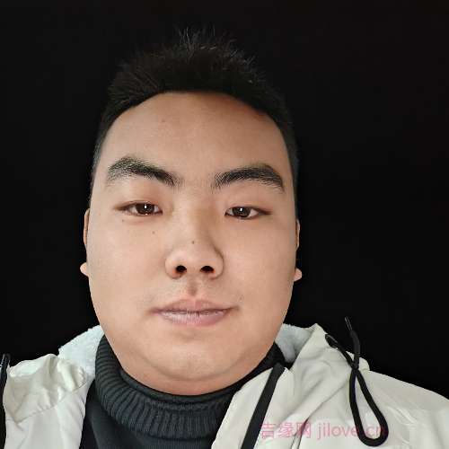 34岁岁四川单身帅哥 - 甘孜吉缘网