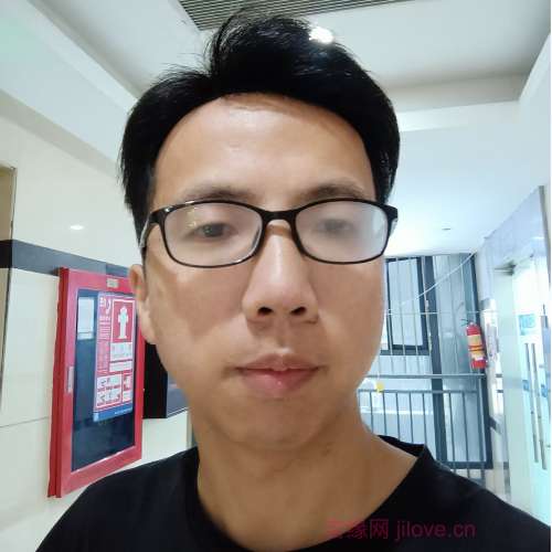 35岁岁湖南单身帅哥 - 甘孜吉缘网
