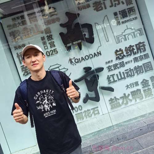 51岁岁辽宁单身帅哥 - 甘孜吉缘网