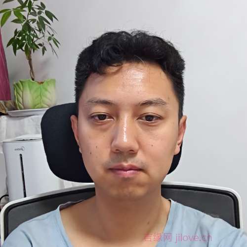 36岁岁辽宁单身帅哥 - 甘孜吉缘网