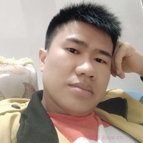 39岁岁湖南单身帅哥 - 甘孜吉缘网
