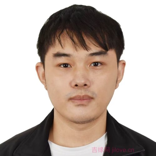 28岁岁山东单身帅哥 - 甘孜吉缘网