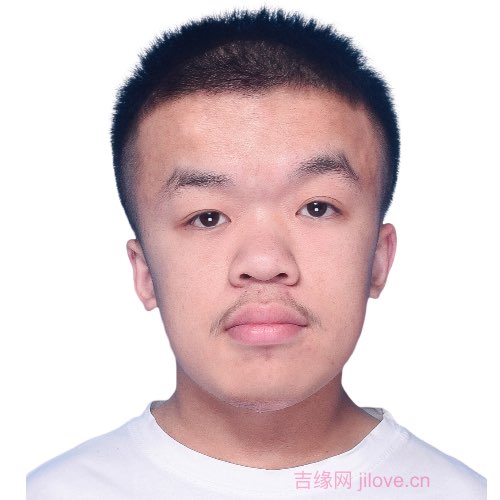 28岁岁山东单身帅哥 - 甘孜吉缘网