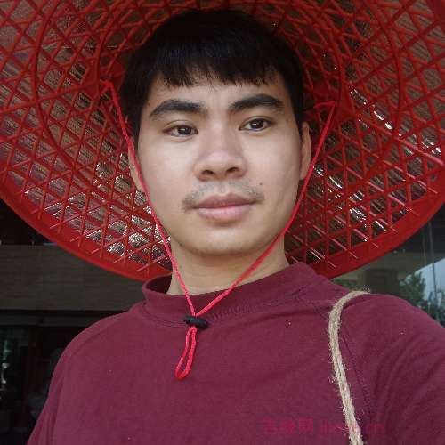 31岁岁广东单身帅哥 - 甘孜吉缘网