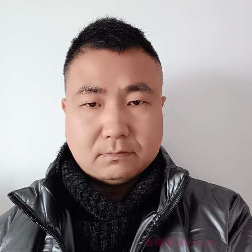 50岁岁重庆单身帅哥 - 甘孜吉缘网