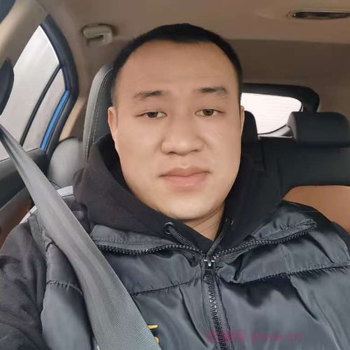 33岁岁湖北单身帅哥 - 甘孜吉缘网