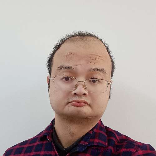 36岁岁湖南单身帅哥 - 甘孜吉缘网