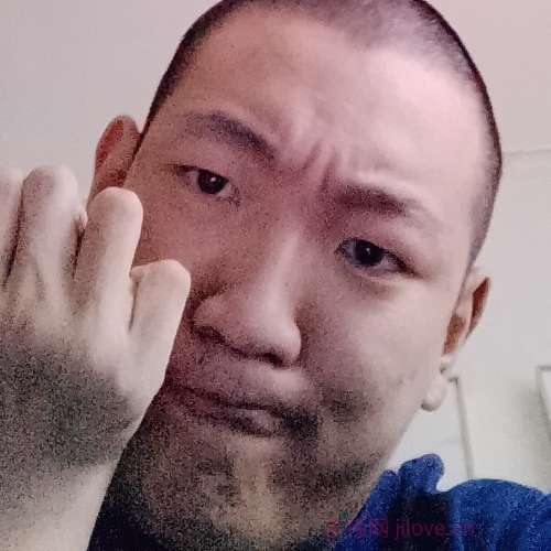 28岁岁吉林单身帅哥 - 甘孜吉缘网