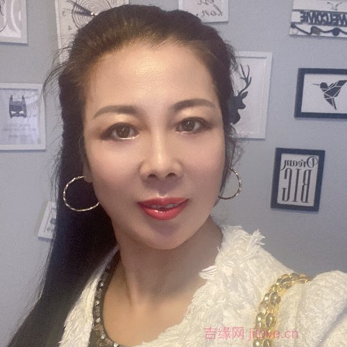 56岁岁内蒙古单身美女 - 甘孜吉缘网