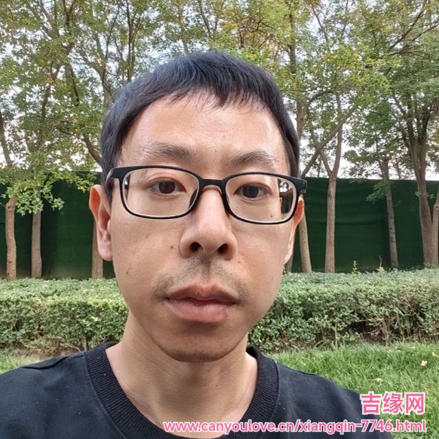 41岁岁天津单身帅哥 - 甘孜吉缘网